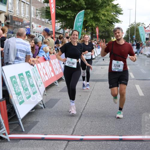 15.09.2024 - PSD Bank Halbmarathon Strokosch-Dieckow http://msf.ph/oto/7070220 15.09.2024 12:22:58 Ziel 836, 2238, 2862, 3018, 3036, 3127, 3199, 3282, 3304, 3443 meine-sportfotos.de