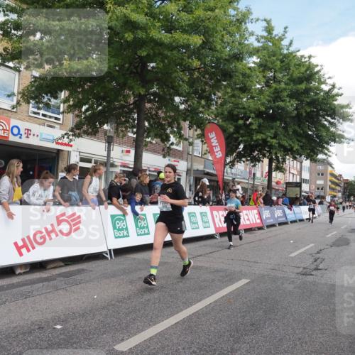 15.09.2024 - PSD Bank Halbmarathon Miley Keyser http://msf.ph/oto/7070221 15.09.2024 12:23:26 Ziel 987, 2078, 2307, 2550, 2933, 3243, 3277, 3320, 3370 meine-sportfotos.de