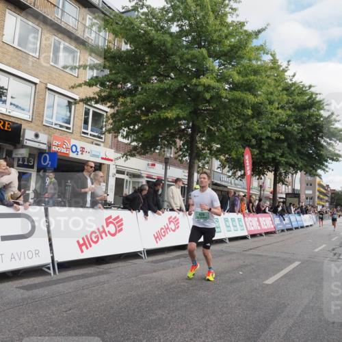 15.09.2024 - PSD Bank Halbmarathon Miley Keyser http://msf.ph/oto/7070224 15.09.2024 11:22:42 Ziel 429, 432, 599, 661, 681, 853, 1473 meine-sportfotos.de