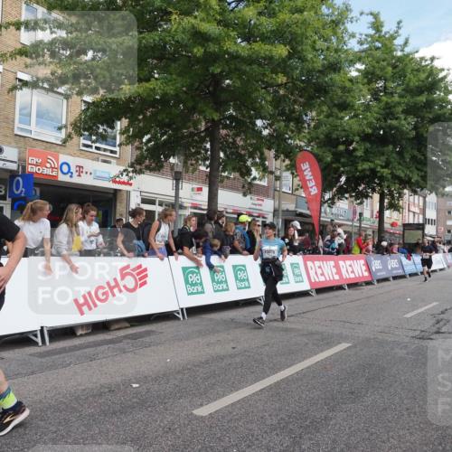 15.09.2024 - PSD Bank Halbmarathon Miley Keyser http://msf.ph/oto/7070225 15.09.2024 12:23:27 Ziel 987, 2078, 2307, 2550, 3243, 3277, 3320, 3370 meine-sportfotos.de