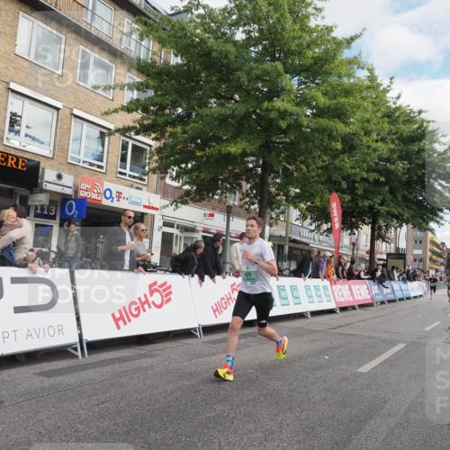 15.09.2024 - PSD Bank Halbmarathon Miley Keyser http://msf.ph/oto/7070227 15.09.2024 11:22:42 Ziel 429, 432, 599, 661, 681, 853, 1473 meine-sportfotos.de