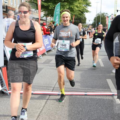 15.09.2024 - PSD Bank Halbmarathon Strokosch-Dieckow http://msf.ph/oto/7070229 15.09.2024 12:31:29 Ziel 1948, 2259, 2858, 3089, 3211, 3279, 3414, 3416, 3486, 3542 meine-sportfotos.de