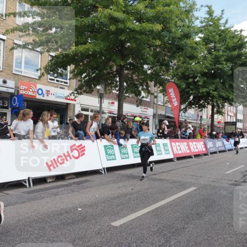 15.09.2024 - PSD Bank Halbmarathon Miley Keyser http://msf.ph/oto/7070230 15.09.2024 12:23:27 Ziel 987, 2078, 2307, 2550, 3243, 3277, 3320, 3370 meine-sportfotos.de