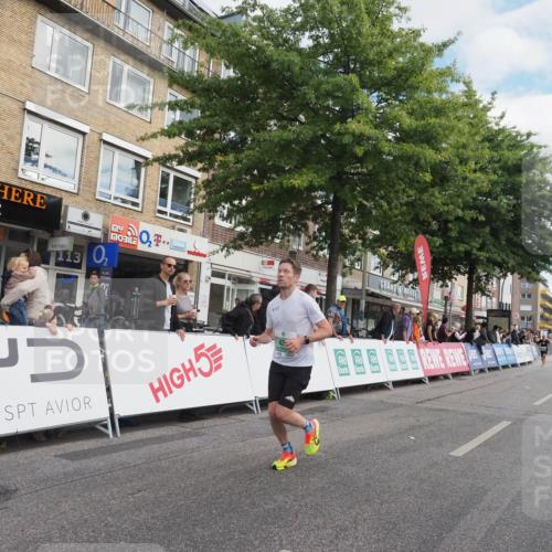 15.09.2024 - PSD Bank Halbmarathon Miley Keyser http://msf.ph/oto/7070233 15.09.2024 11:22:42 Ziel 429, 432, 599, 661, 681, 853, 1473 meine-sportfotos.de