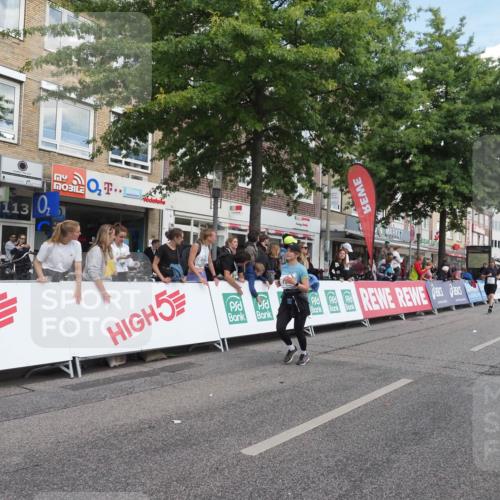 15.09.2024 - PSD Bank Halbmarathon Miley Keyser http://msf.ph/oto/7070235 15.09.2024 12:23:27 Ziel 987, 2078, 2307, 2550, 3243, 3277, 3320, 3370 meine-sportfotos.de