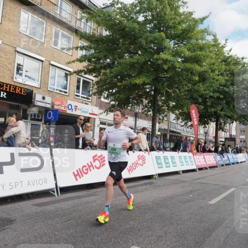 15.09.2024 - PSD Bank Halbmarathon Miley Keyser http://msf.ph/oto/7070238 15.09.2024 11:22:42 Ziel 429, 432, 599, 661, 681, 853, 1473 meine-sportfotos.de