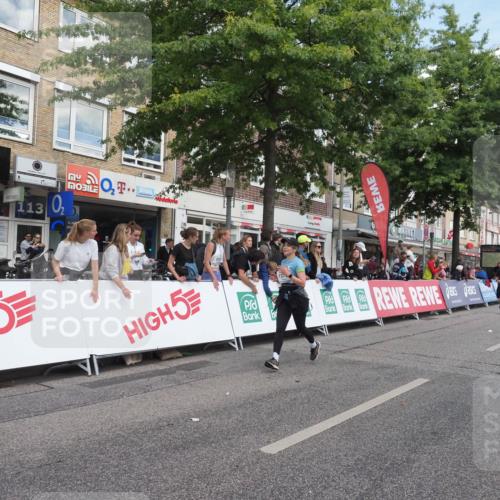 15.09.2024 - PSD Bank Halbmarathon Miley Keyser http://msf.ph/oto/7070240 15.09.2024 12:23:27 Ziel 987, 2078, 2307, 2550, 3243, 3277, 3320, 3370 meine-sportfotos.de