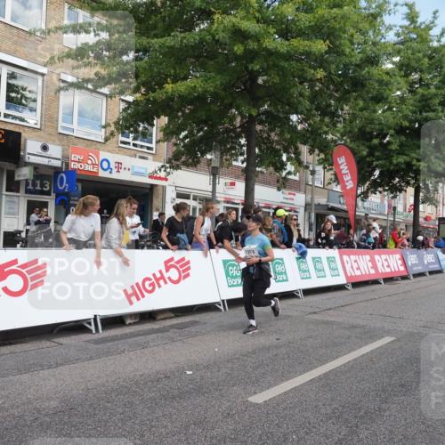 15.09.2024 - PSD Bank Halbmarathon Miley Keyser http://msf.ph/oto/7070244 15.09.2024 12:23:27 Ziel 987, 2078, 2307, 2550, 3243, 3277, 3320, 3370 meine-sportfotos.de