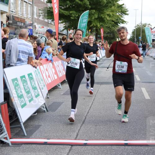 15.09.2024 - PSD Bank Halbmarathon Strokosch-Dieckow http://msf.ph/oto/7070249 15.09.2024 12:22:58 Ziel 836, 2238, 2862, 3018, 3036, 3127, 3199, 3282, 3304, 3443 meine-sportfotos.de