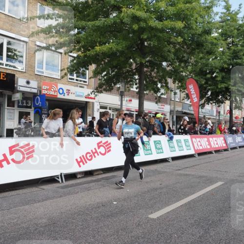 15.09.2024 - PSD Bank Halbmarathon Miley Keyser http://msf.ph/oto/7070254 15.09.2024 12:23:27 Ziel 987, 2078, 2307, 2550, 3243, 3277, 3320, 3370 meine-sportfotos.de