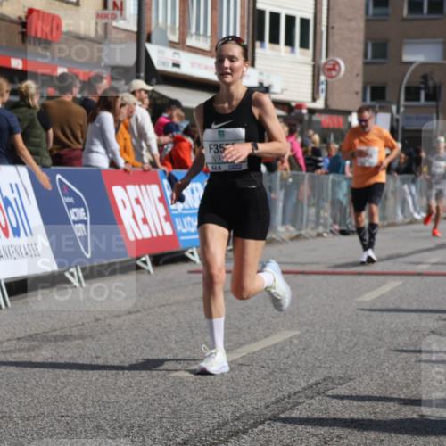 15.09.2024 - PSD Bank Halbmarathon Michael Strokosch http://msf.ph/oto/7070255 15.09.2024 12:08:39 Ziel 791, 1699, 1786, 2011, 2088, 2891, 2908, 3554, 3559 meine-sportfotos.de