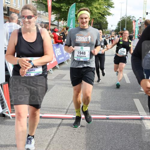 15.09.2024 - PSD Bank Halbmarathon Strokosch-Dieckow http://msf.ph/oto/7070256 15.09.2024 12:31:29 Ziel 1948, 2259, 2858, 3089, 3211, 3279, 3414, 3416, 3486, 3542 meine-sportfotos.de