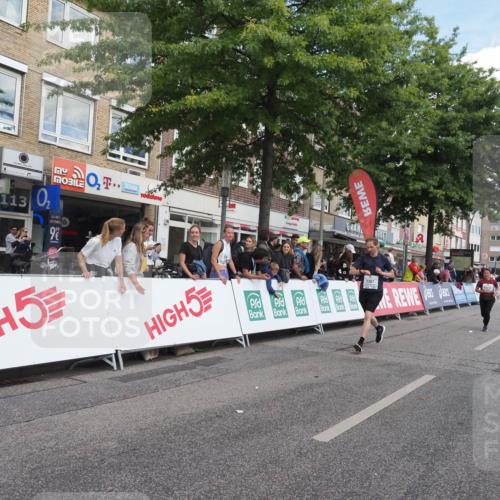 15.09.2024 - PSD Bank Halbmarathon Miley Keyser http://msf.ph/oto/7070259 15.09.2024 12:23:30 Ziel 987, 2078, 2307, 2550, 2981, 3243, 3277, 3370 meine-sportfotos.de