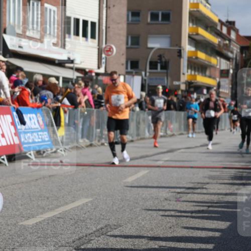 15.09.2024 - PSD Bank Halbmarathon Michael Strokosch http://msf.ph/oto/7070260 15.09.2024 12:08:40 Ziel 1699, 1786, 2088, 2891, 2908, 3554, 3559 meine-sportfotos.de