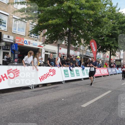 15.09.2024 - PSD Bank Halbmarathon Miley Keyser http://msf.ph/oto/7070263 15.09.2024 12:23:30 Ziel 987, 2078, 2307, 2550, 2981, 3243, 3277, 3370 meine-sportfotos.de