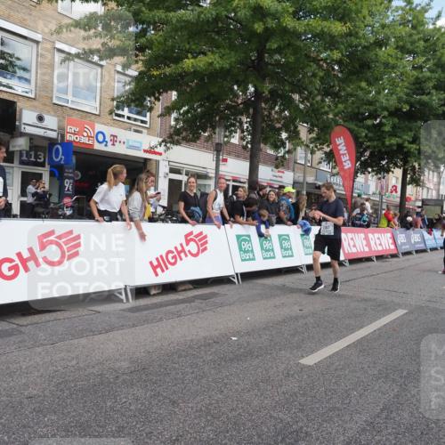 15.09.2024 - PSD Bank Halbmarathon Miley Keyser http://msf.ph/oto/7070268 15.09.2024 12:23:30 Ziel 987, 2078, 2307, 2550, 2981, 3243, 3277, 3370 meine-sportfotos.de