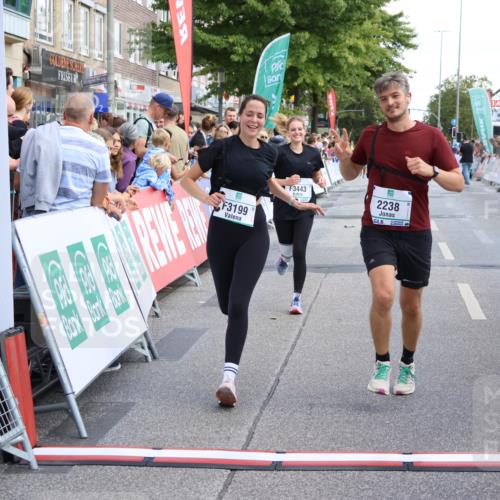 15.09.2024 - PSD Bank Halbmarathon Strokosch-Dieckow http://msf.ph/oto/7070271 15.09.2024 12:22:58 Ziel 836, 2238, 2862, 3018, 3036, 3127, 3199, 3282, 3304, 3443 meine-sportfotos.de