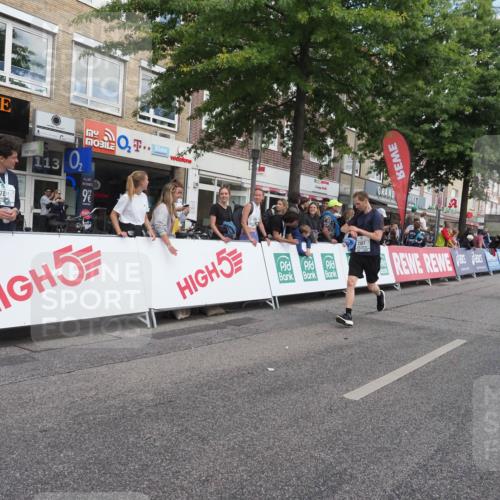 15.09.2024 - PSD Bank Halbmarathon Miley Keyser http://msf.ph/oto/7070272 15.09.2024 12:23:30 Ziel 987, 2078, 2307, 2550, 2981, 3243, 3277, 3370 meine-sportfotos.de