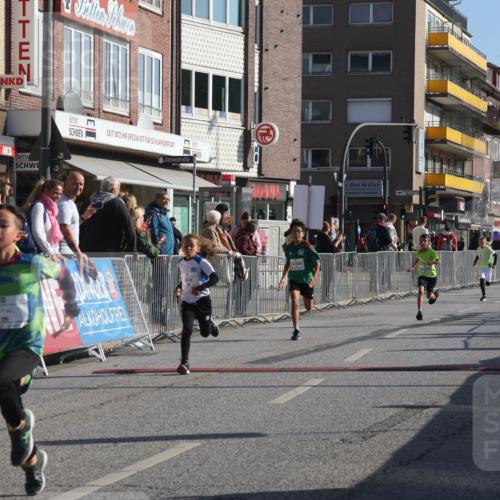 15.09.2024 - PSD Bank Halbmarathon Michael Strokosch http://msf.ph/oto/7070273 15.09.2024 10:26:16 Ziel 9, 86, 88, 116, 144, 181, 188, 200, 216, 242, 295 meine-sportfotos.de