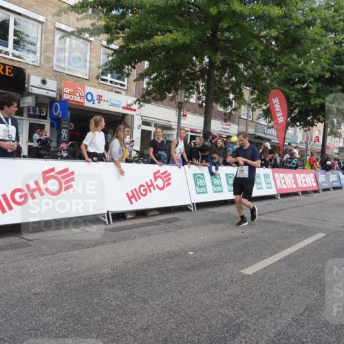 15.09.2024 - PSD Bank Halbmarathon Miley Keyser http://msf.ph/oto/7070277 15.09.2024 12:23:30 Ziel 987, 2078, 2307, 2550, 2981, 3243, 3277, 3370 meine-sportfotos.de