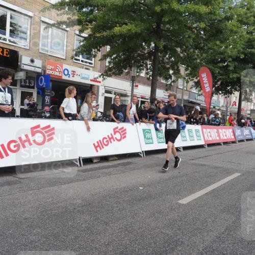 15.09.2024 - PSD Bank Halbmarathon Miley Keyser http://msf.ph/oto/7070281 15.09.2024 12:23:30 Ziel 987, 2078, 2307, 2550, 2981, 3243, 3277, 3370 meine-sportfotos.de