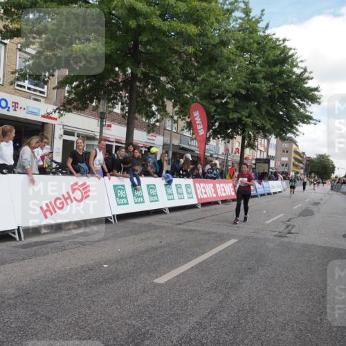 15.09.2024 - PSD Bank Halbmarathon Miley Keyser http://msf.ph/oto/7070285 15.09.2024 12:23:31 Ziel 987, 2078, 2307, 2550, 2981, 3243, 3277, 3370 meine-sportfotos.de