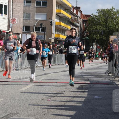 15.09.2024 - PSD Bank Halbmarathon Michael Strokosch http://msf.ph/oto/7070289 15.09.2024 12:08:43 Ziel 1664, 1699, 1786, 2088, 2621, 2891, 2908, 3554, 3559 meine-sportfotos.de
