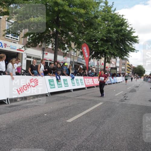 15.09.2024 - PSD Bank Halbmarathon Miley Keyser http://msf.ph/oto/7070295 15.09.2024 12:23:32 Ziel 987, 2078, 2307, 2550, 2981, 3243, 3277, 3370 meine-sportfotos.de