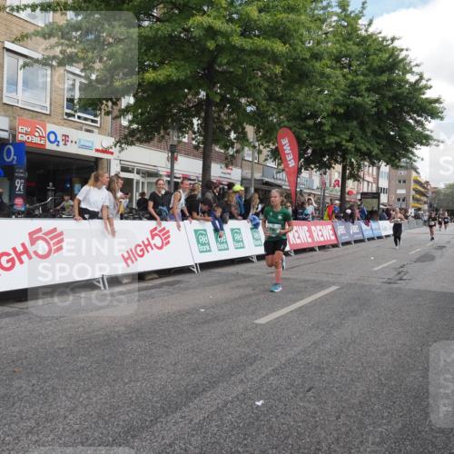 15.09.2024 - PSD Bank Halbmarathon Miley Keyser http://msf.ph/oto/7070310 15.09.2024 12:23:37 Ziel 987, 2307, 2403, 2981, 3002, 3243, 3277, 3370, 3450 meine-sportfotos.de