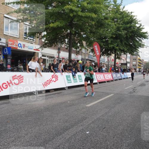 15.09.2024 - PSD Bank Halbmarathon Miley Keyser http://msf.ph/oto/7070314 15.09.2024 12:23:37 Ziel 987, 2307, 2403, 2981, 3002, 3243, 3277, 3370, 3450 meine-sportfotos.de