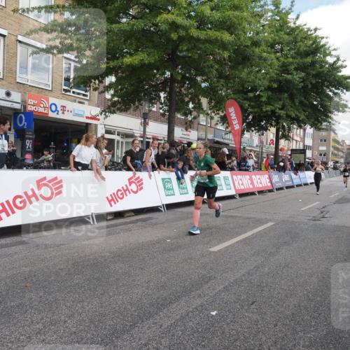 15.09.2024 - PSD Bank Halbmarathon Miley Keyser http://msf.ph/oto/7070318 15.09.2024 12:23:37 Ziel 987, 2307, 2403, 2981, 3002, 3243, 3277, 3370, 3450 meine-sportfotos.de