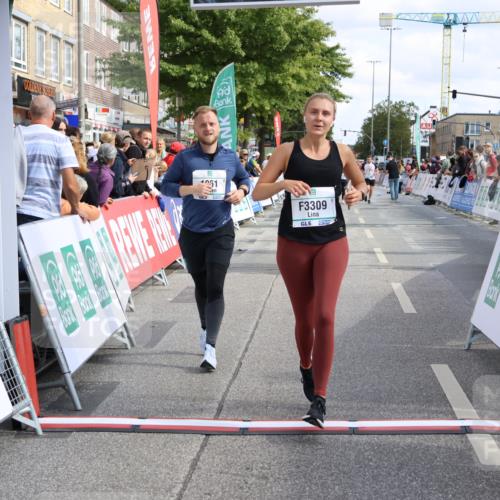 15.09.2024 - PSD Bank Halbmarathon Strokosch-Dieckow http://msf.ph/oto/7070322 15.09.2024 12:31:38 Ziel 1948, 1961, 2259, 3089, 3309, 3486, 3542 meine-sportfotos.de