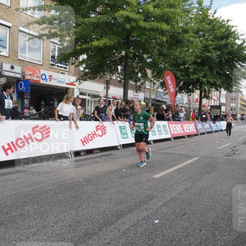 15.09.2024 - PSD Bank Halbmarathon Miley Keyser http://msf.ph/oto/7070324 15.09.2024 12:23:37 Ziel 987, 2307, 2403, 2981, 3002, 3243, 3277, 3370, 3450 meine-sportfotos.de