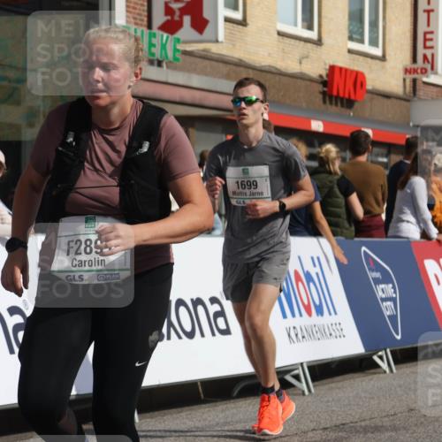 15.09.2024 - PSD Bank Halbmarathon Michael Strokosch http://msf.ph/oto/7070332 15.09.2024 12:08:47 Ziel 1664, 1699, 1786, 1912, 1949, 2088, 2240, 2621, 2796, 2891, 2908, 3200, 3559 meine-sportfotos.de