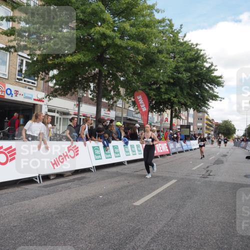 15.09.2024 - PSD Bank Halbmarathon Miley Keyser http://msf.ph/oto/7070342 15.09.2024 12:23:40 Ziel 987, 2307, 2403, 2981, 3002, 3277, 3450 meine-sportfotos.de