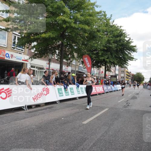 15.09.2024 - PSD Bank Halbmarathon Miley Keyser http://msf.ph/oto/7070347 15.09.2024 12:23:40 Ziel 987, 2307, 2403, 2981, 3002, 3277, 3450 meine-sportfotos.de