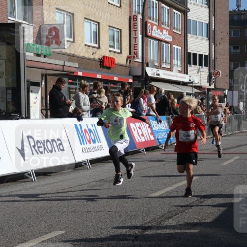15.09.2024 - PSD Bank Halbmarathon Michael Strokosch http://msf.ph/oto/7070348 15.09.2024 10:26:23 Ziel 9, 86, 88, 116, 118, 143, 144, 188, 200, 216, 251, 295 meine-sportfotos.de
