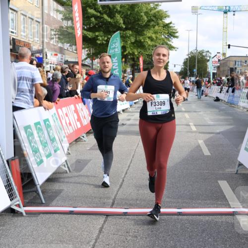 15.09.2024 - PSD Bank Halbmarathon Strokosch-Dieckow http://msf.ph/oto/7070354 15.09.2024 12:31:38 Ziel 1948, 1961, 2259, 3089, 3309, 3486, 3542 meine-sportfotos.de