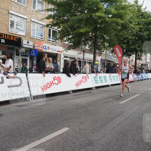 15.09.2024 - PSD Bank Halbmarathon Miley Keyser http://msf.ph/oto/7070369 15.09.2024 11:23:16 Ziel 650, 663, 674, 679, 683, 881, 1022 meine-sportfotos.de