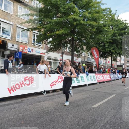 15.09.2024 - PSD Bank Halbmarathon Miley Keyser http://msf.ph/oto/7070371 15.09.2024 12:23:41 Ziel 987, 2403, 2981, 3002, 3277, 3450 meine-sportfotos.de