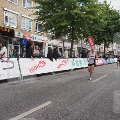 15.09.2024 - PSD Bank Halbmarathon Miley Keyser http://msf.ph/oto/7070374 15.09.2024 11:23:17 Ziel 650, 663, 674, 679, 683, 881, 1022 meine-sportfotos.de