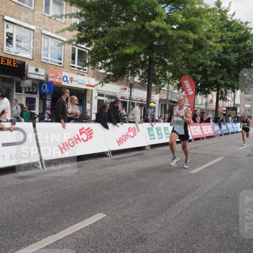 15.09.2024 - PSD Bank Halbmarathon Miley Keyser http://msf.ph/oto/7070378 15.09.2024 11:23:17 Ziel 650, 663, 674, 679, 683, 881, 1022 meine-sportfotos.de