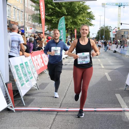 15.09.2024 - PSD Bank Halbmarathon Strokosch-Dieckow http://msf.ph/oto/7070382 15.09.2024 12:31:38 Ziel 1948, 1961, 2259, 3089, 3309, 3486, 3542 meine-sportfotos.de