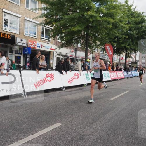 15.09.2024 - PSD Bank Halbmarathon Miley Keyser http://msf.ph/oto/7070383 15.09.2024 11:23:17 Ziel 650, 663, 674, 679, 683, 881, 1022 meine-sportfotos.de