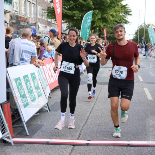 15.09.2024 - PSD Bank Halbmarathon Strokosch-Dieckow http://msf.ph/oto/7070385 15.09.2024 12:22:59 Ziel 2238, 2862, 3018, 3036, 3127, 3199, 3282, 3443 meine-sportfotos.de