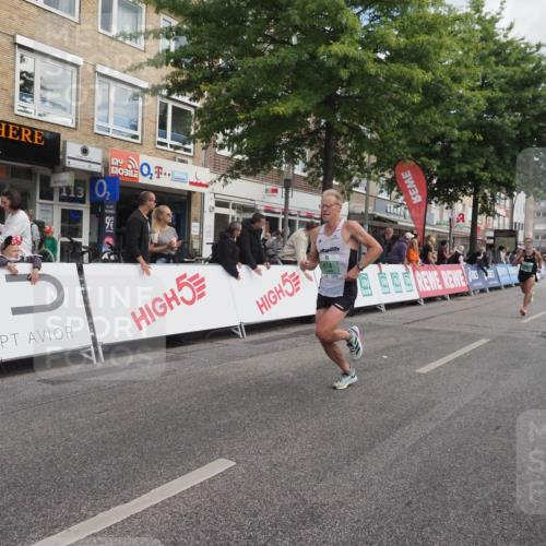 15.09.2024 - PSD Bank Halbmarathon Miley Keyser http://msf.ph/oto/7070388 15.09.2024 11:23:17 Ziel 650, 663, 674, 679, 683, 881, 1022 meine-sportfotos.de