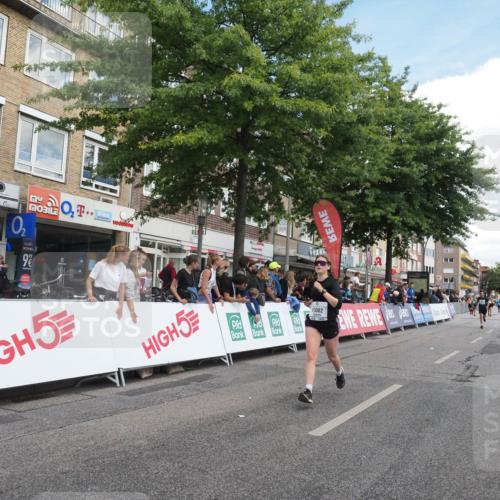 15.09.2024 - PSD Bank Halbmarathon Miley Keyser http://msf.ph/oto/7070394 15.09.2024 12:23:44 Ziel 987, 2403, 2981, 3002, 3277, 3450 meine-sportfotos.de