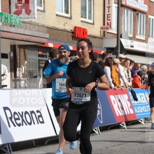 15.09.2024 - PSD Bank Halbmarathon Michael Strokosch http://msf.ph/oto/7070397 15.09.2024 12:08:52 Ziel 1446, 1664, 1699, 1786, 1912, 1949, 2165, 2214, 2240, 2621, 2796, 2891, 2908, 3060, 3200 meine-sportfotos.de