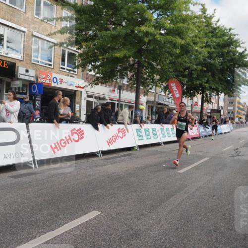 15.09.2024 - PSD Bank Halbmarathon Miley Keyser http://msf.ph/oto/7070400 15.09.2024 11:23:18 Ziel 650, 663, 674, 679, 683, 881, 1022 meine-sportfotos.de