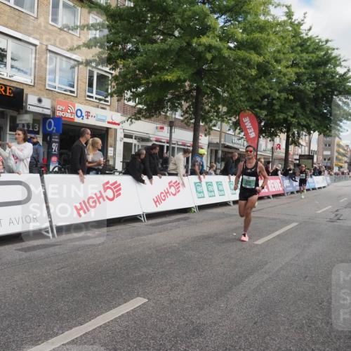 15.09.2024 - PSD Bank Halbmarathon Miley Keyser http://msf.ph/oto/7070405 15.09.2024 11:23:18 Ziel 650, 663, 674, 679, 683, 881, 1022 meine-sportfotos.de